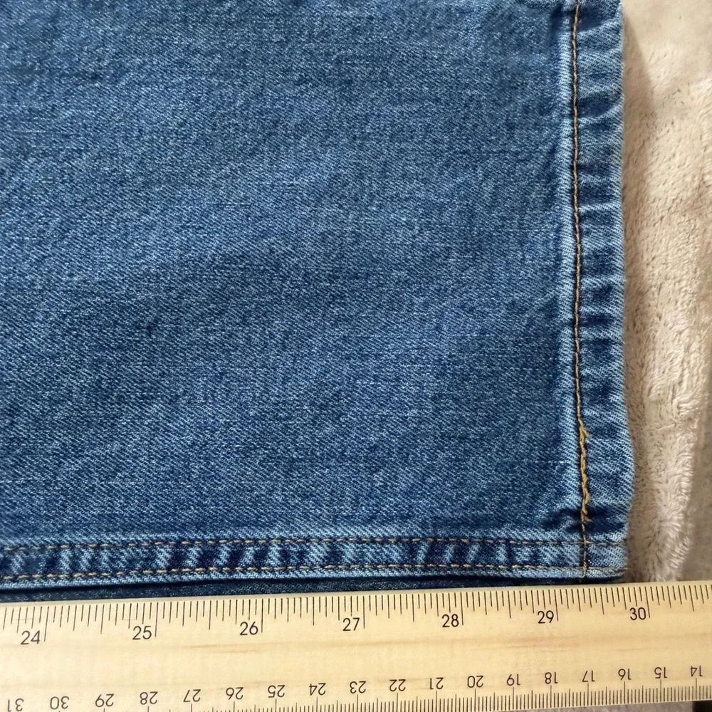 Levis levi 514